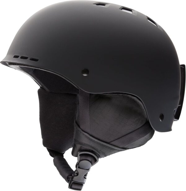 Helmet – Adult All-Season Helmet – Lightweight Protection for Skiing, Skating, Snowboarding & Snowsports – for Men & Women